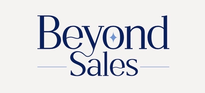 Beyond Sales Group